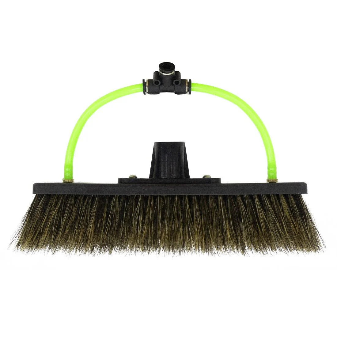 XERO Reverse Hybrid Brush - Image 4
