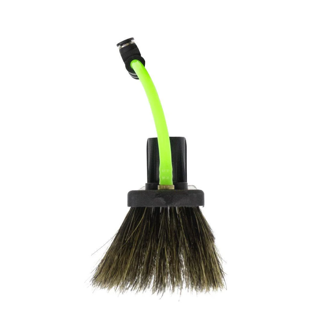 XERO Reverse Hybrid Brush - Image 5