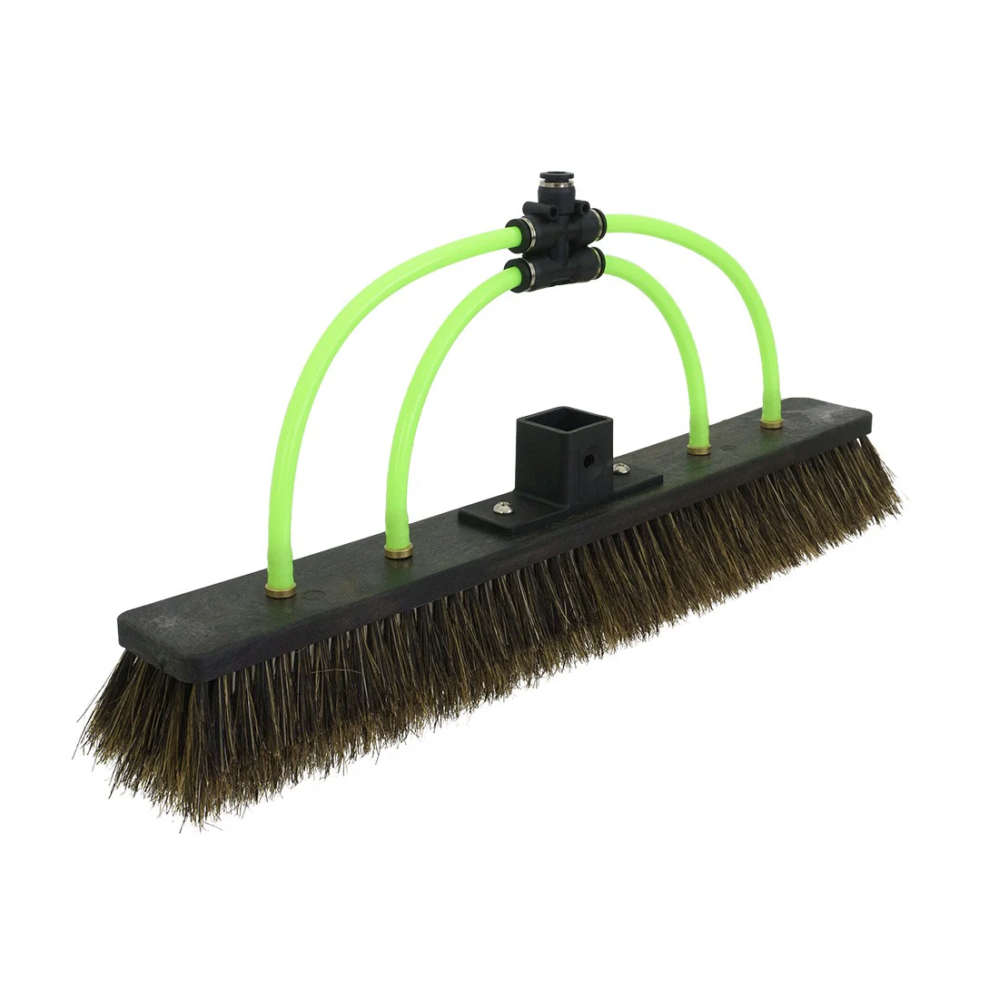XERO Reverse Hybrid Brush - Image 7