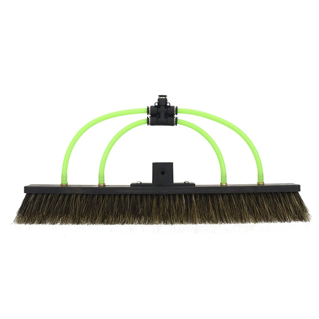 XERO Reverse Hybrid Brush - Image 8