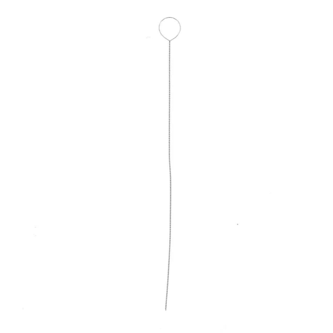 XERO Rinse Bar Declogger - Image 2