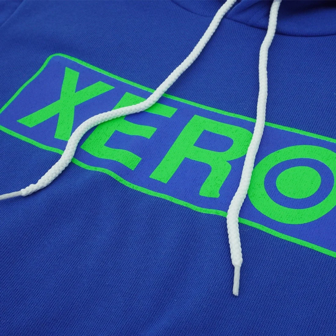 XERO Royal Hoodie - Image 3