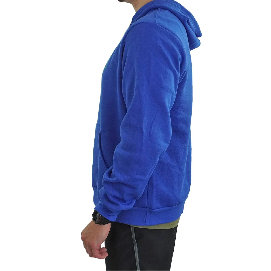 XERO Royal Hoodie - Image 4
