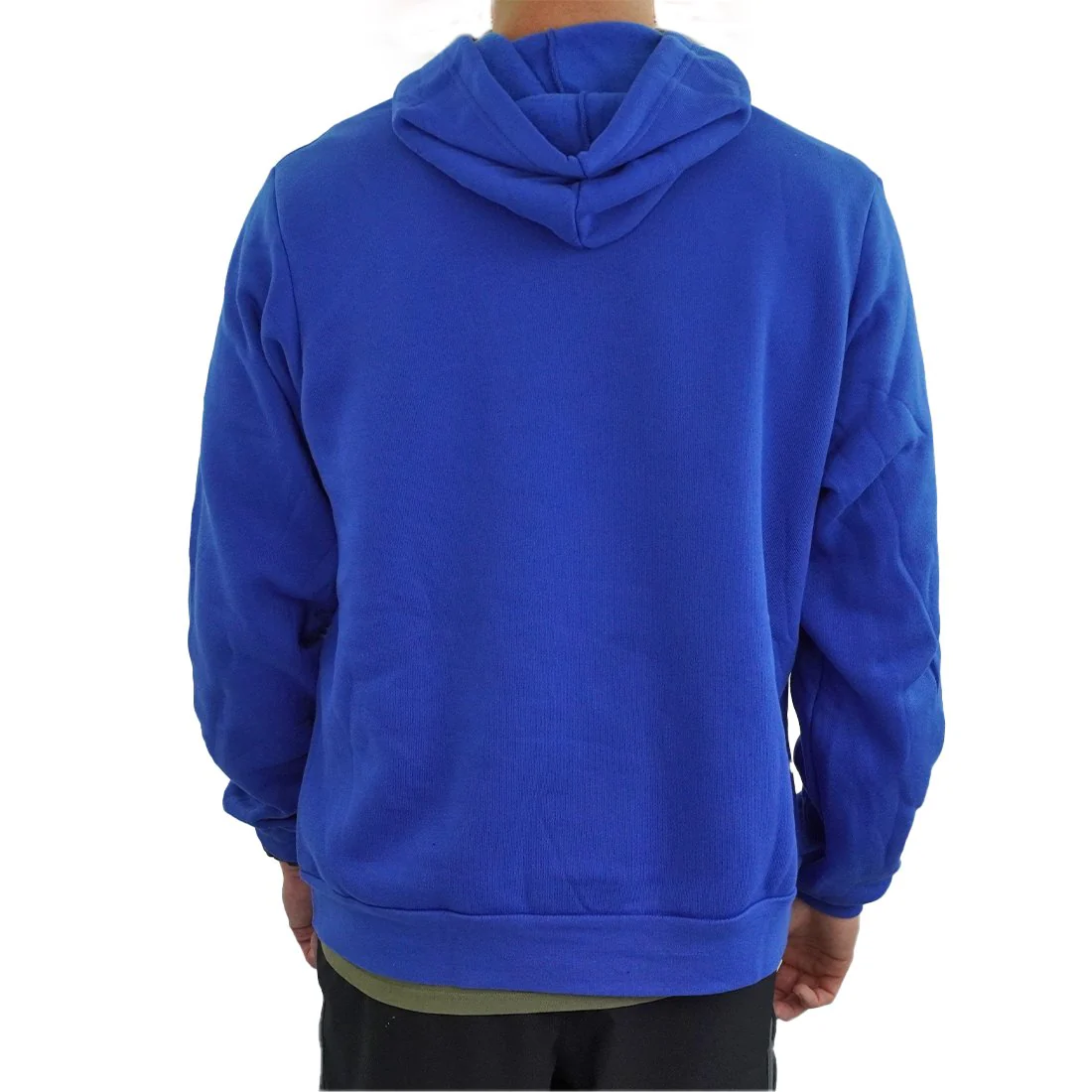 XERO Royal Hoodie - Image 5