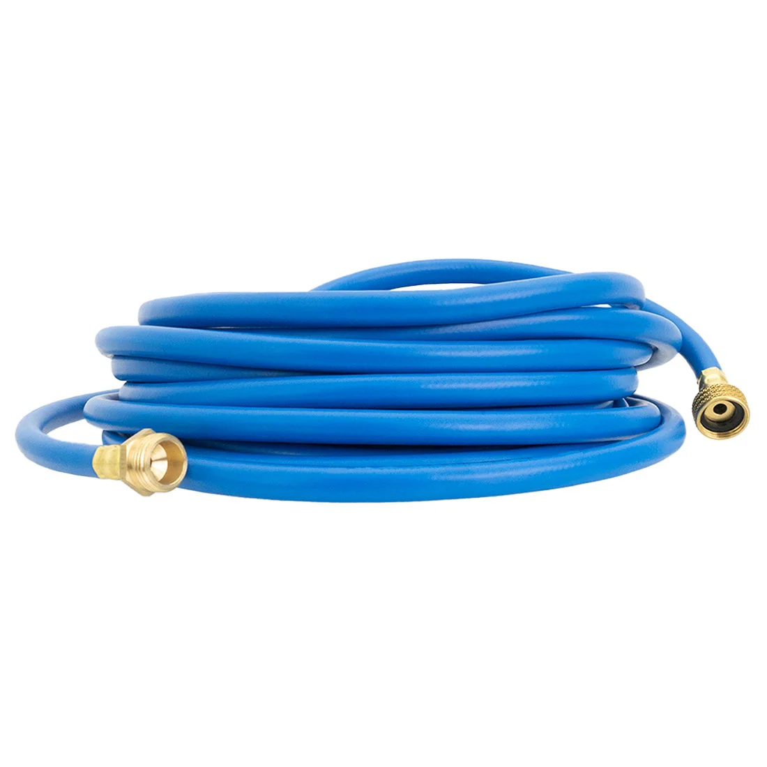 XERO Rubber Hose - 3/8 Inch - Image 3