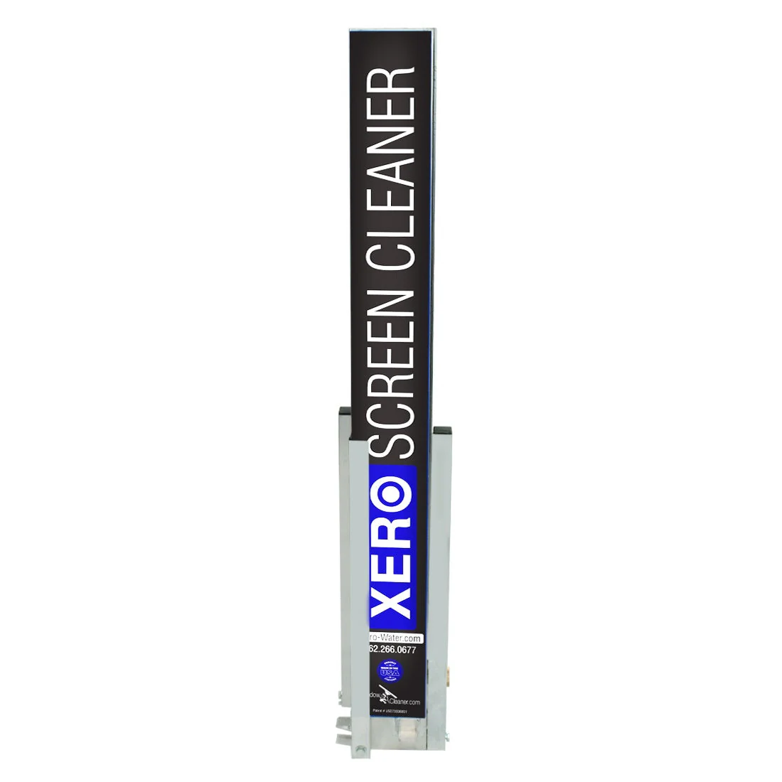 XERO Screen Cleaner - Image 4