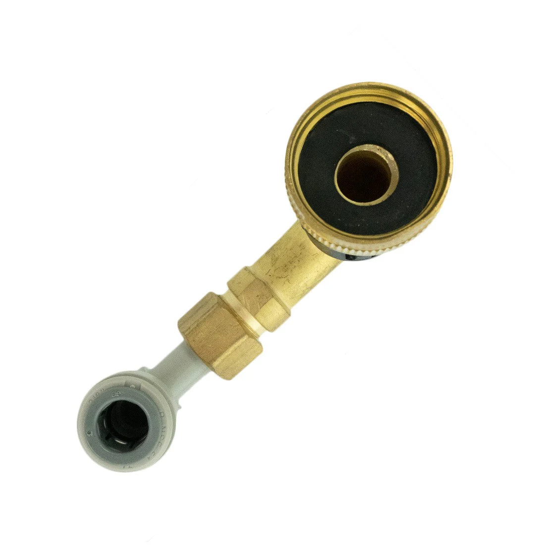 XERO Screen Cleaner Replacement Elbow Adapter - Image 4
