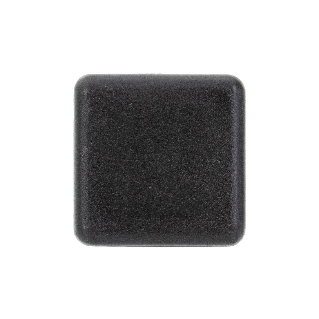 XERO Screen Cleaner Replacement Foot - Image 6