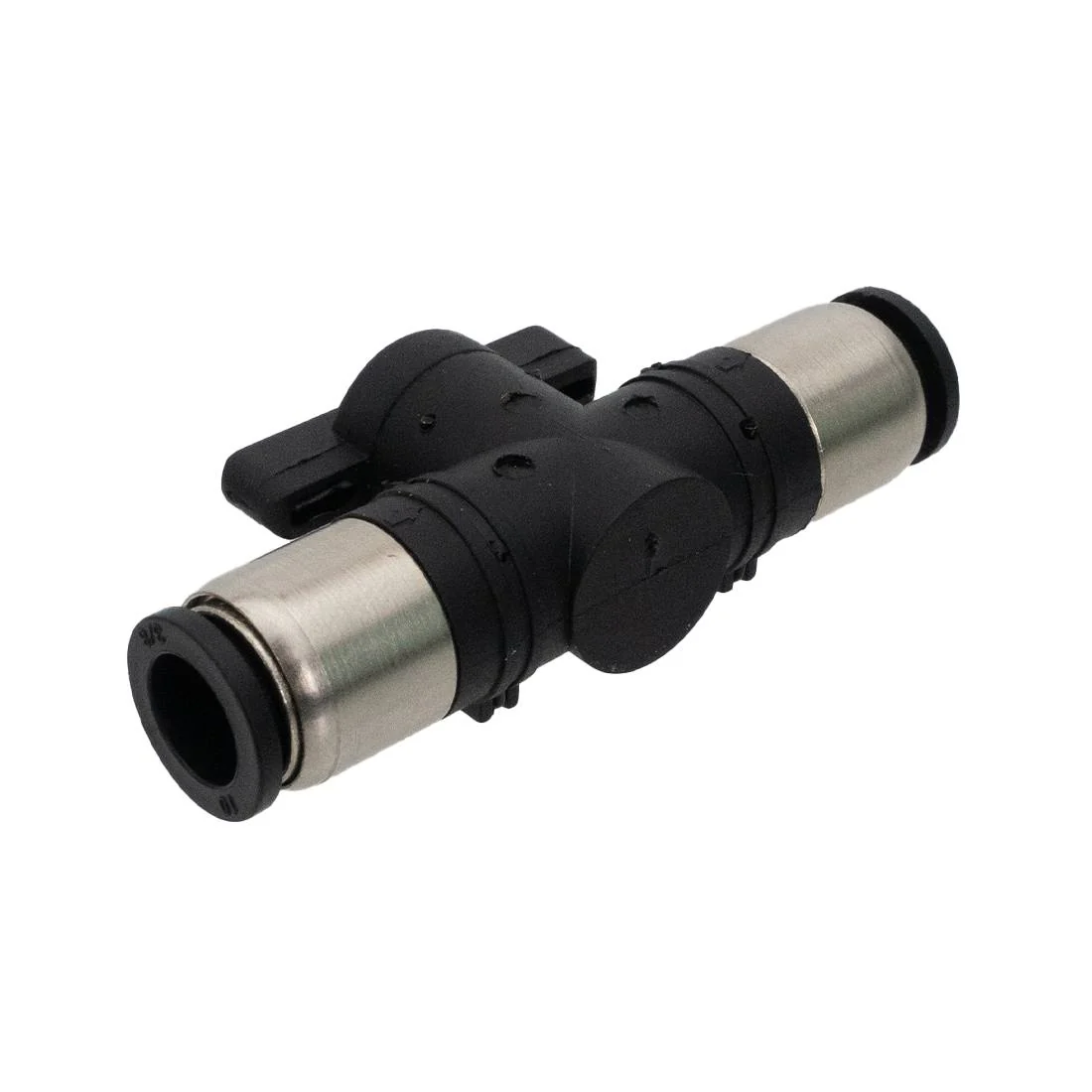 XERO Screen Cleaner Replacement Valve - Image 3