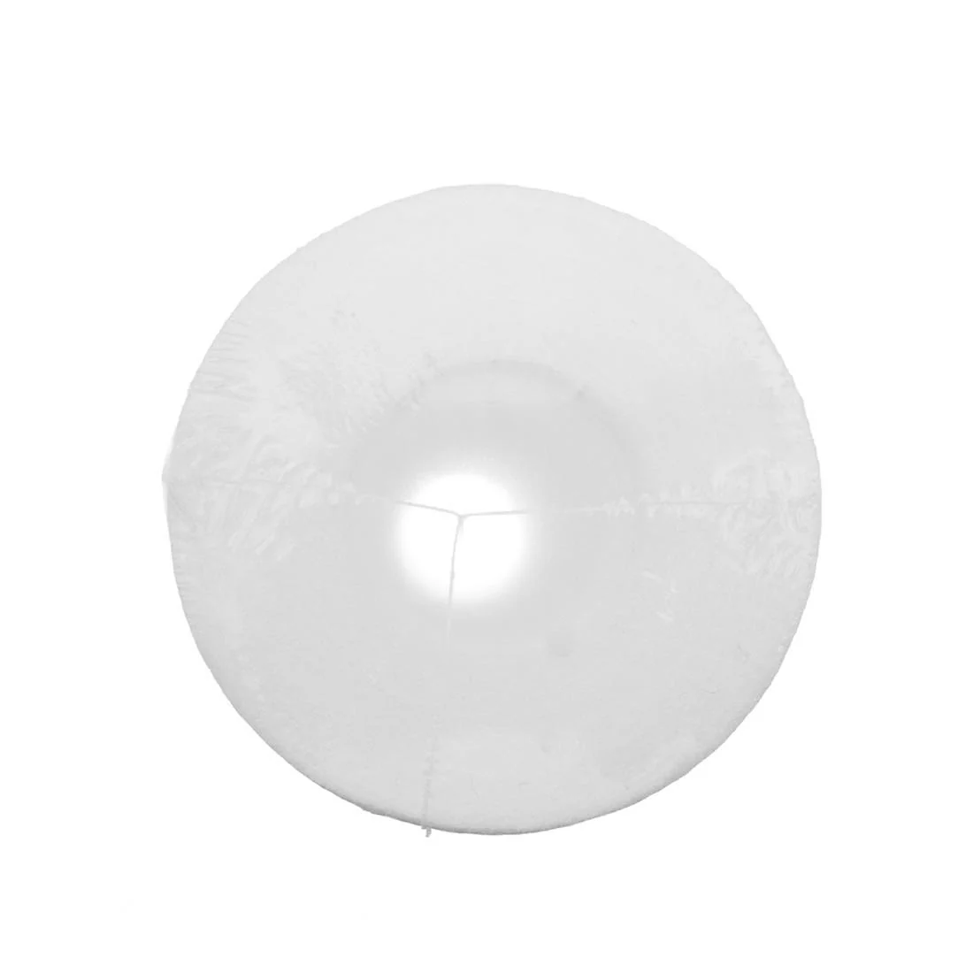 XERO Sediment Filter 5 Micron - 10 Inch - Image 4
