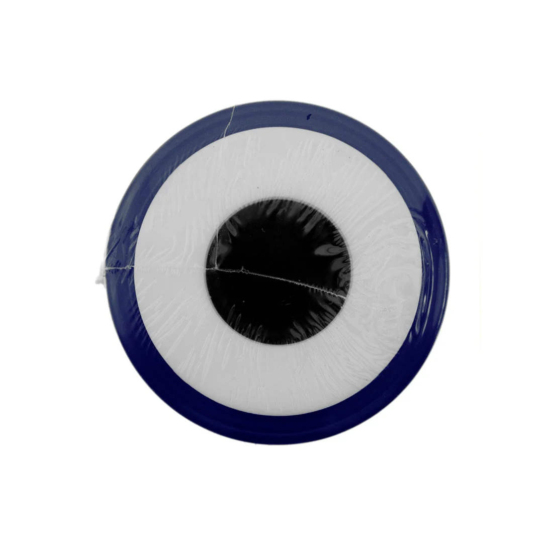XERO Sediment Pre-Filter - Image 4