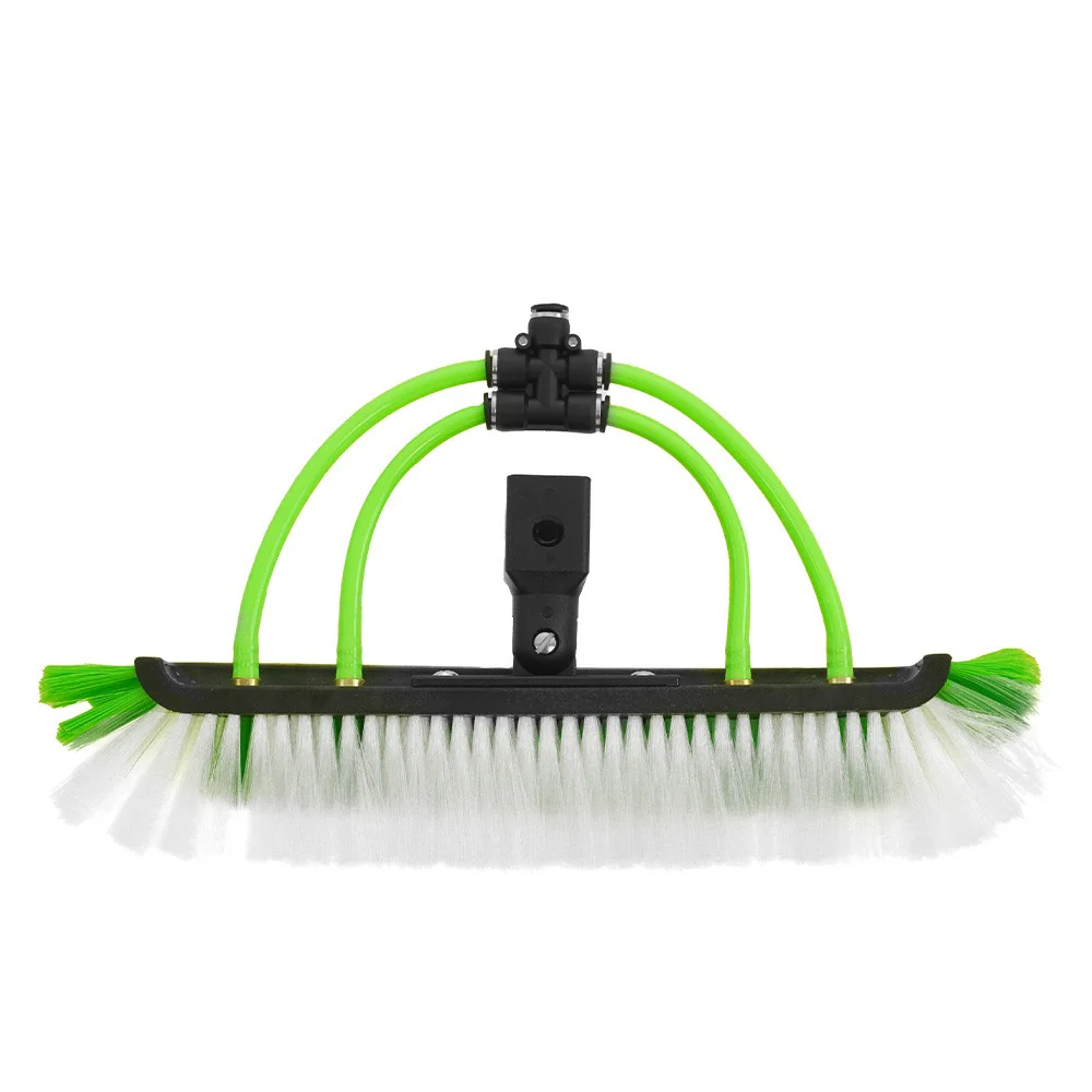 XERO Sill Brush - Image 11