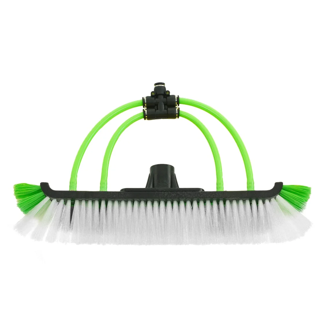 XERO Sill Brush - Image 12