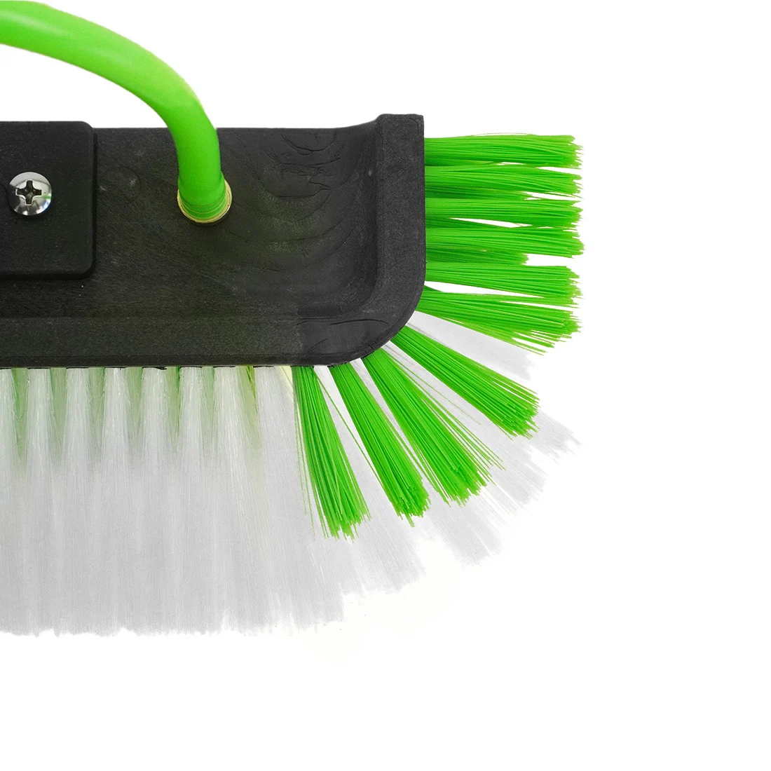 XERO Sill Brush - Image 3