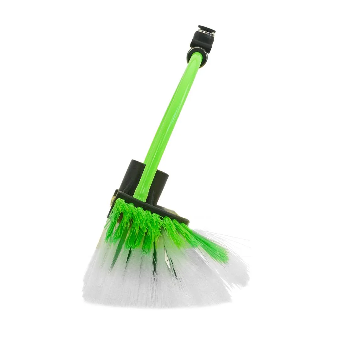 XERO Sill Brush - Image 4