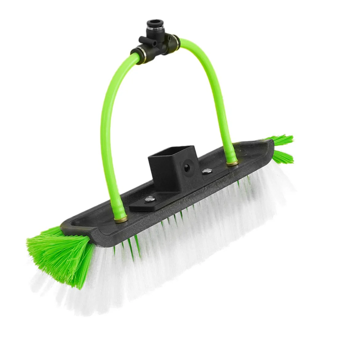 XERO Sill Brush - Image 6
