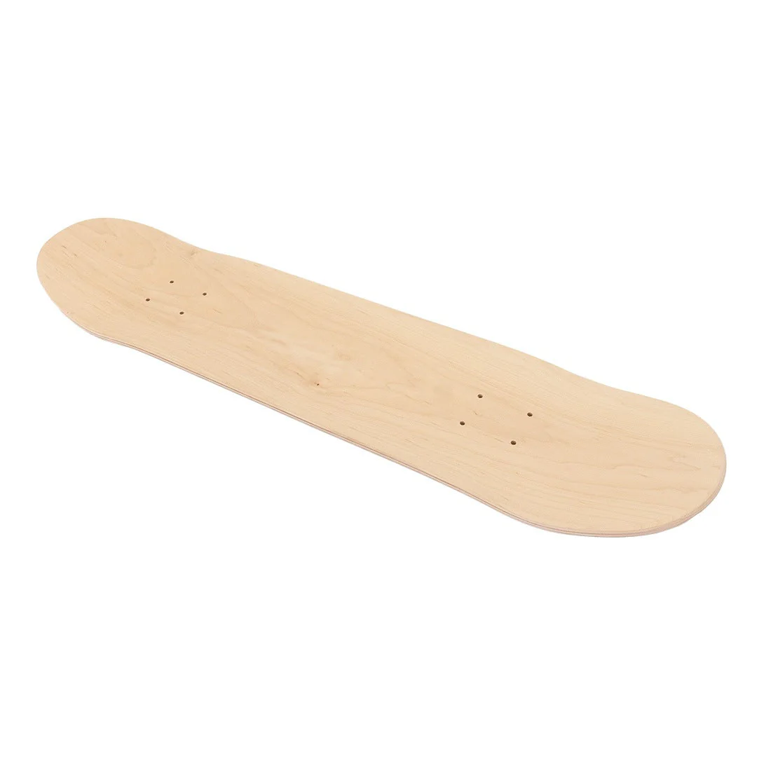 XERO Skateboard Deck - Image 7