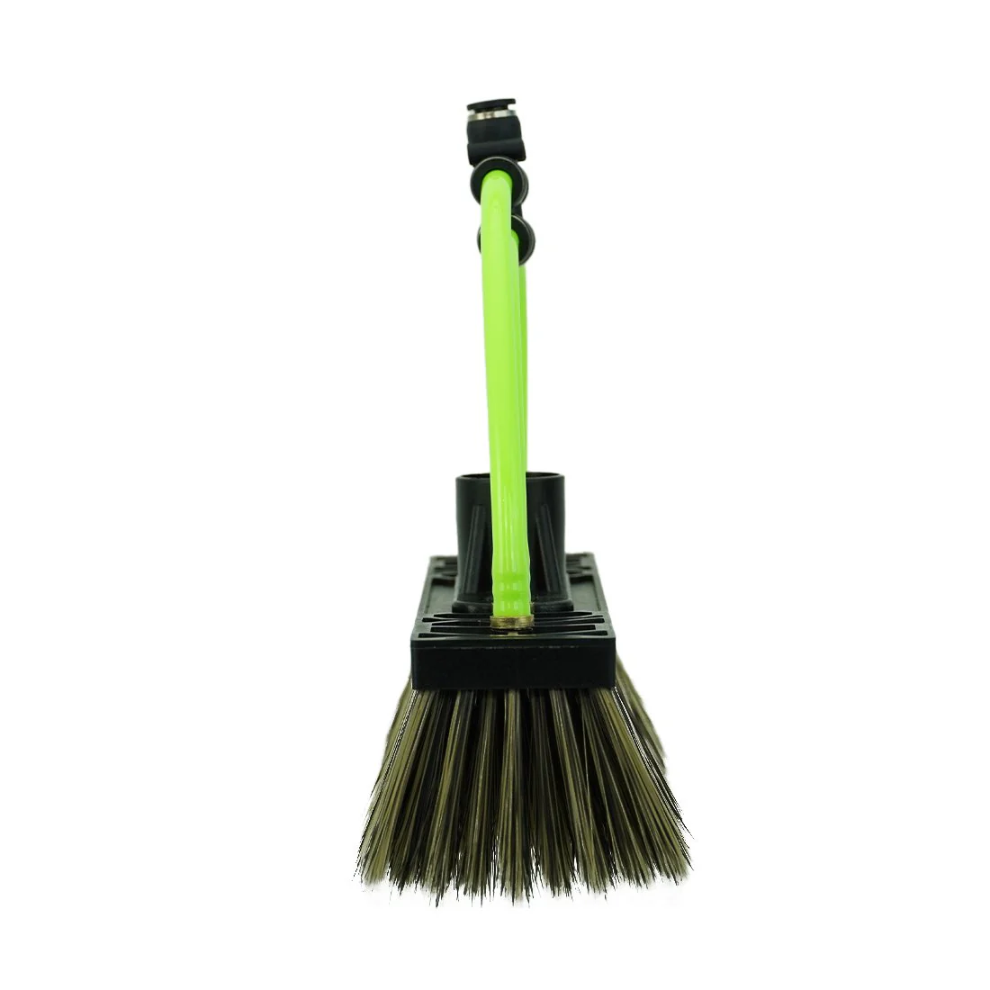 XERO Slide Brush - Image 11