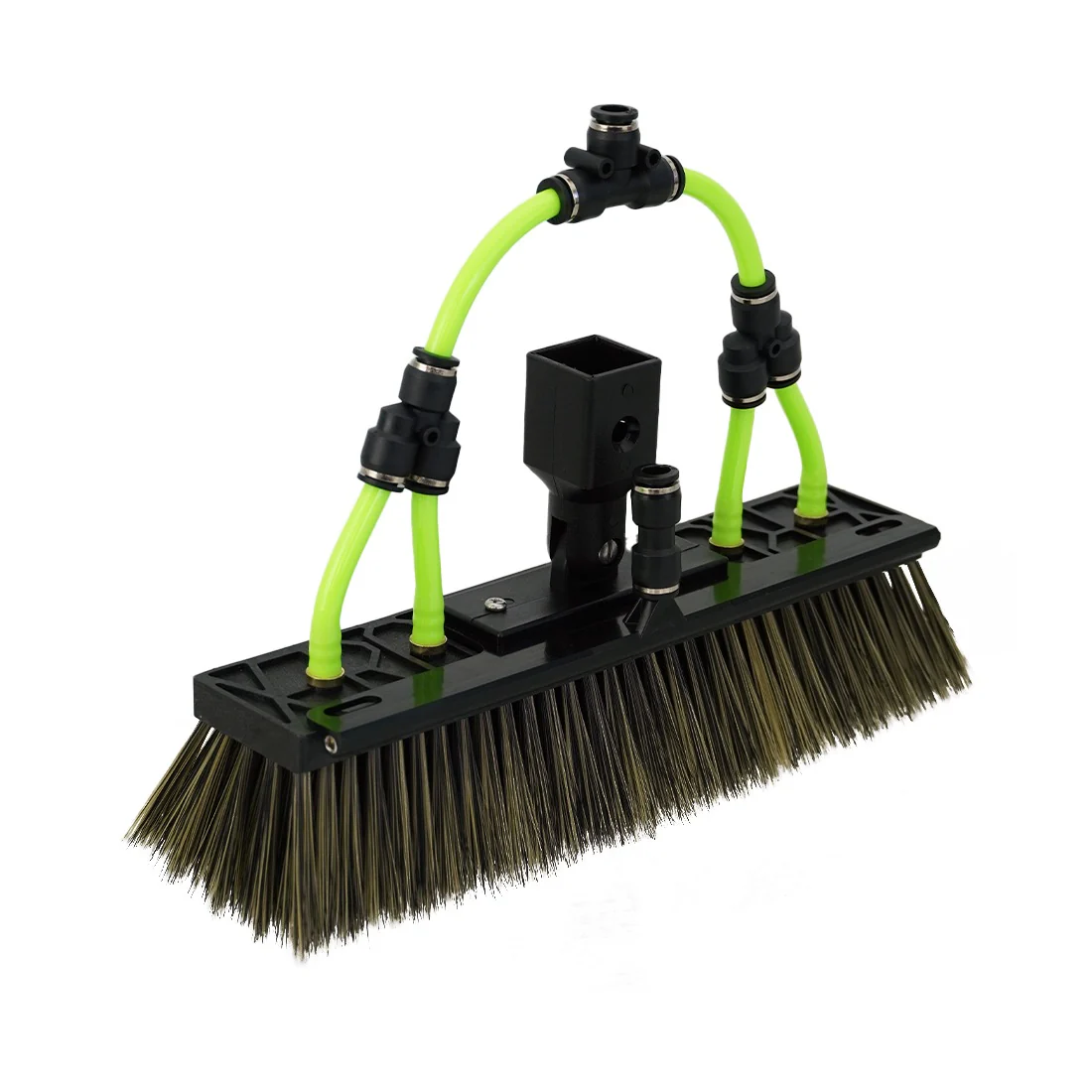 XERO Slide Brush - Image 13