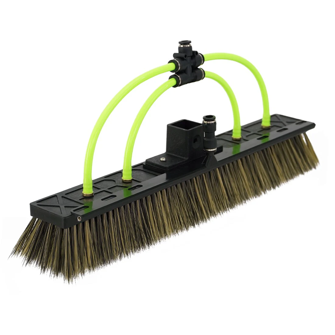 XERO Slide Brush - Image 18