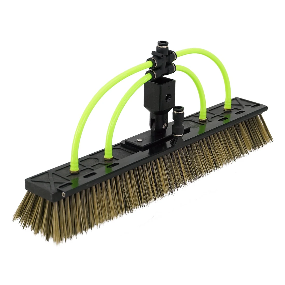 XERO Slide Brush - Image 19