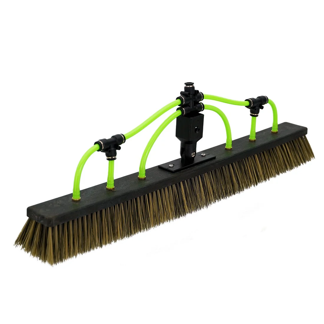 XERO Slide Brush - Image 22