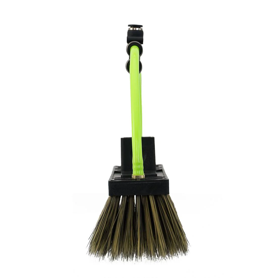 XERO Slide Brush - Image 3