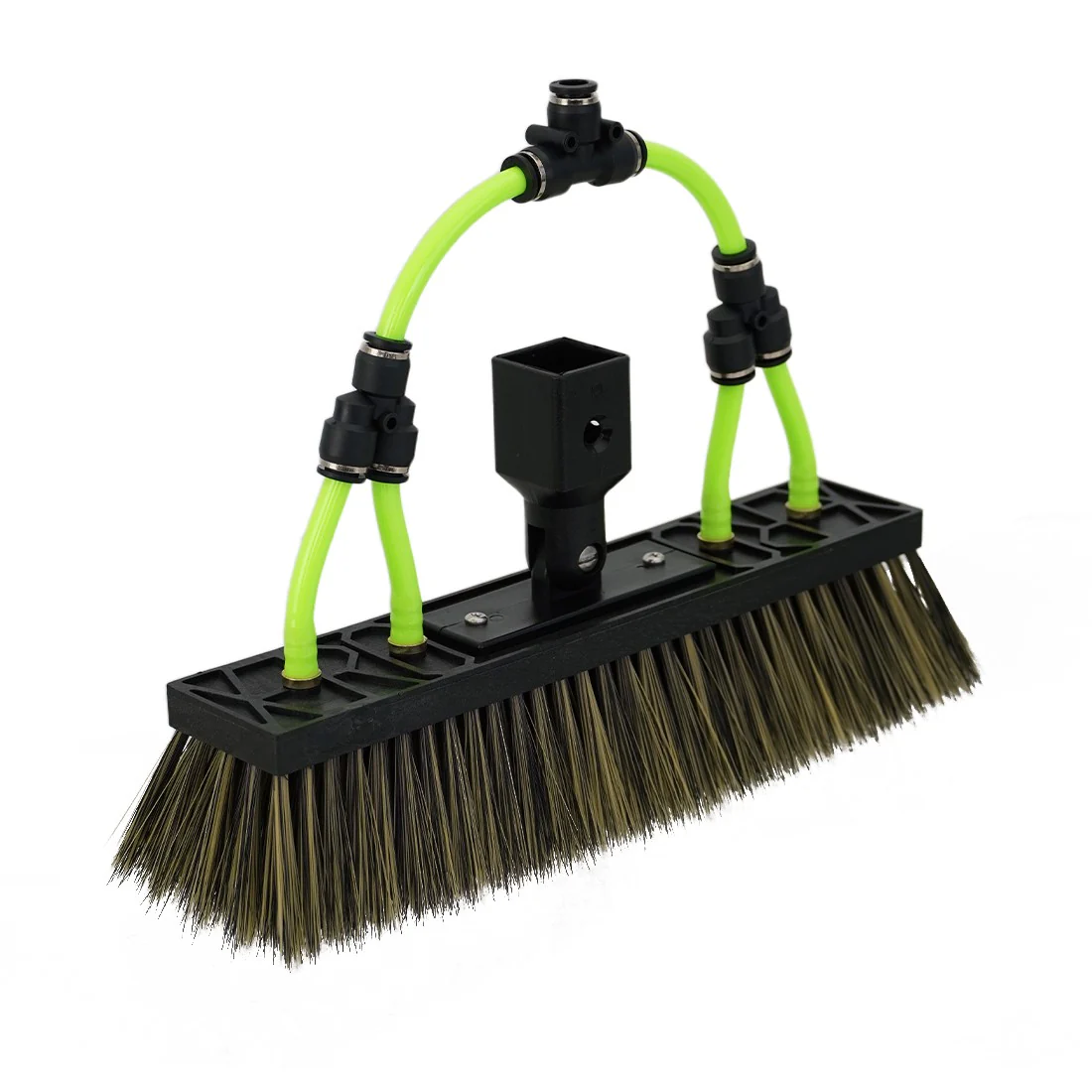 XERO Slide Brush - Image 6