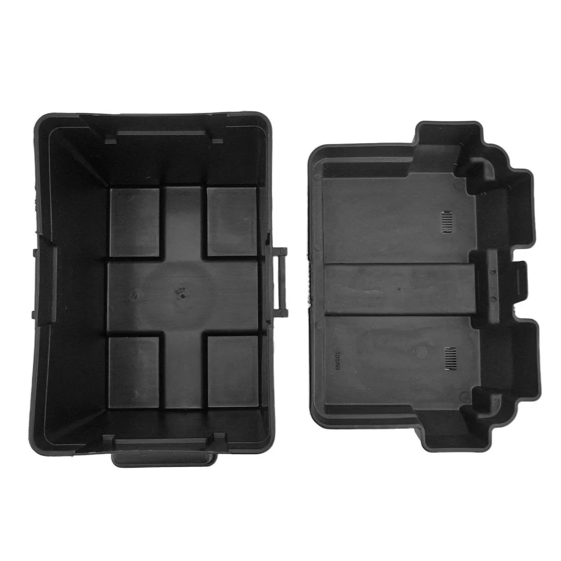 XERO Snap-Top Battery Box - Image 3