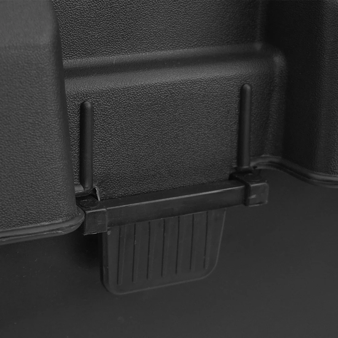XERO Snap-Top Battery Box - Image 4