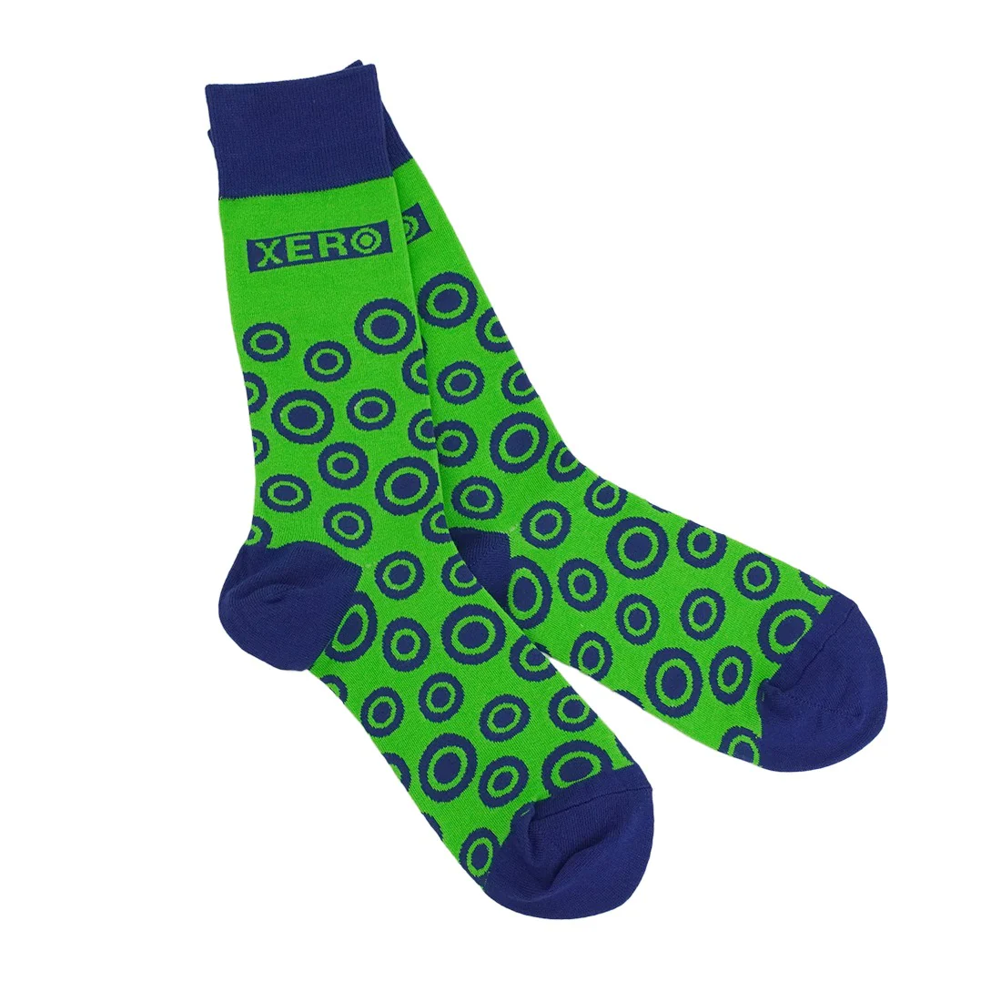 XERO Socks - Image 2