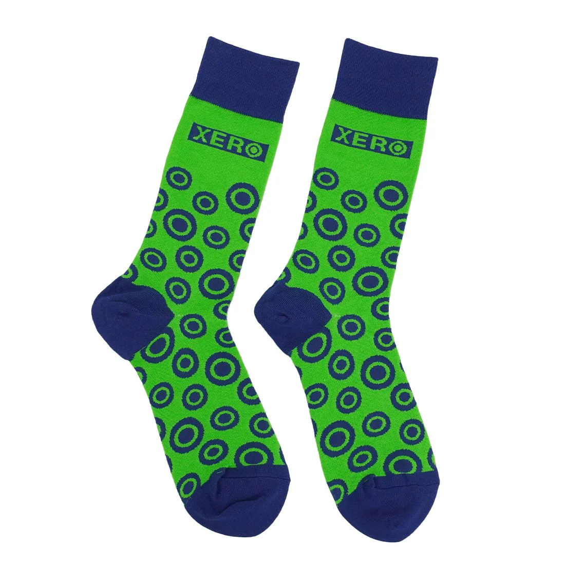 XERO Socks - Image 3