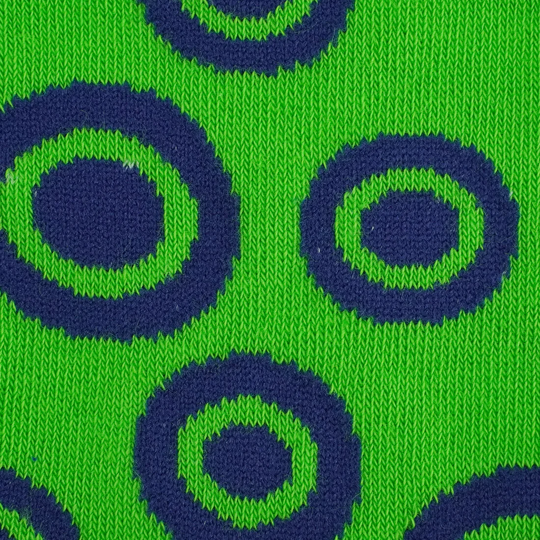 XERO Socks - Image 4