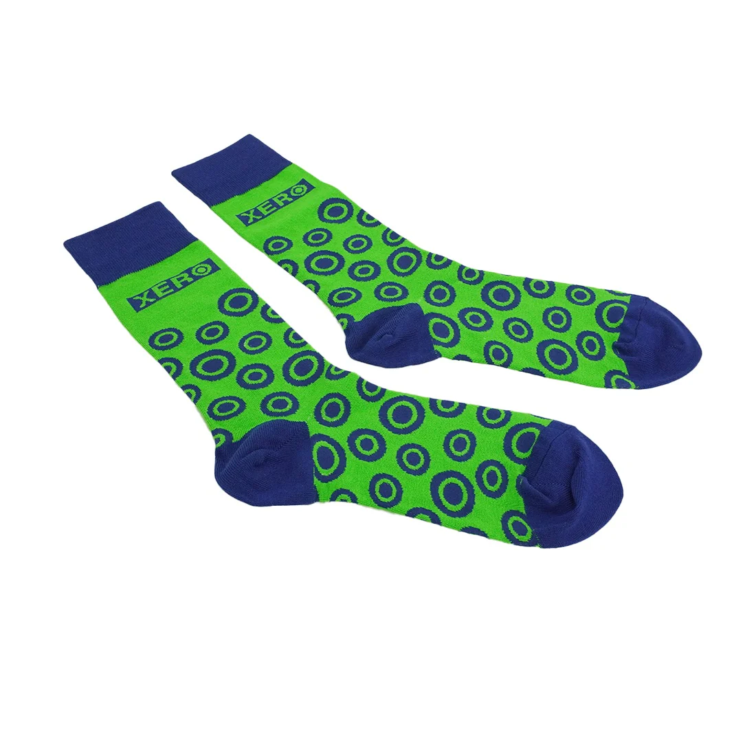 XERO Socks - Image 5