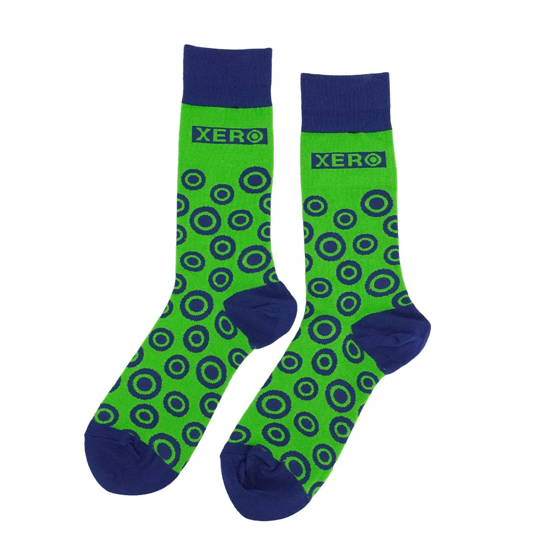 XERO Socks - Image 6