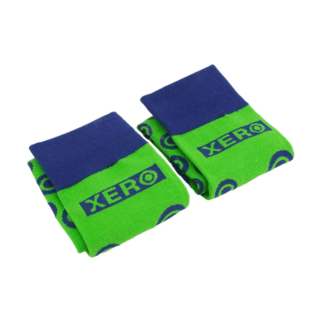 XERO Socks - Image 7