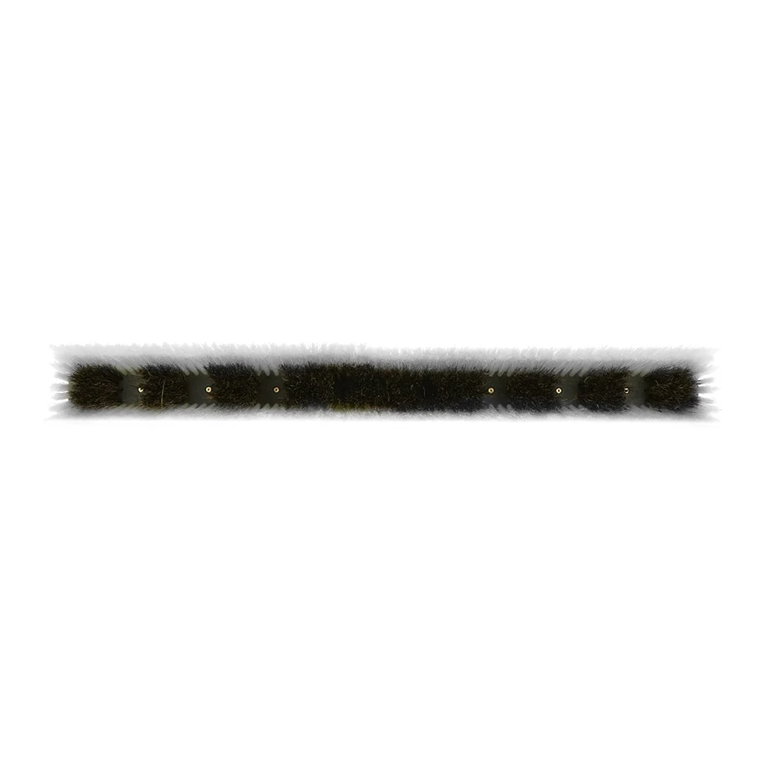 XERO Solar Brush - Image 3