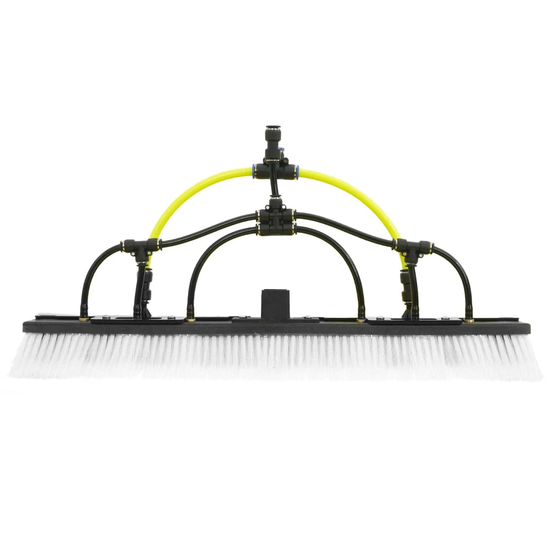 XERO Solar Brush - Image 5