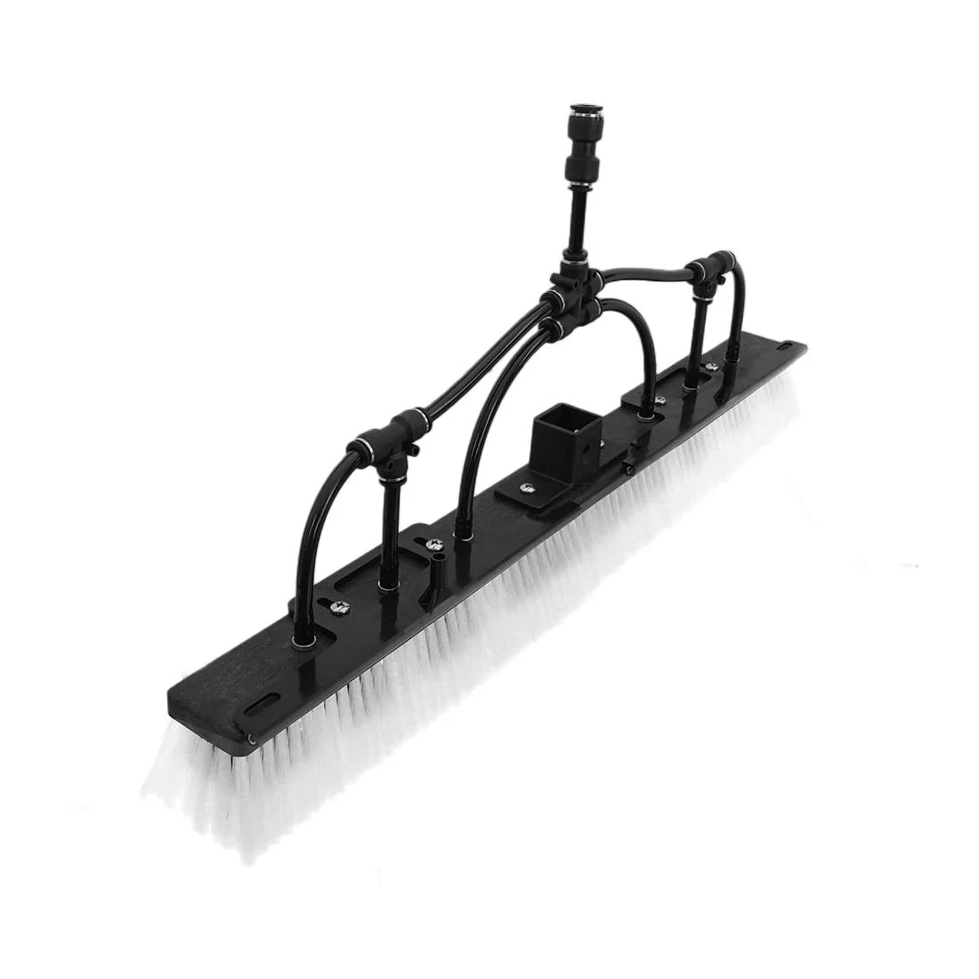 XERO Solar Brush - Image 7