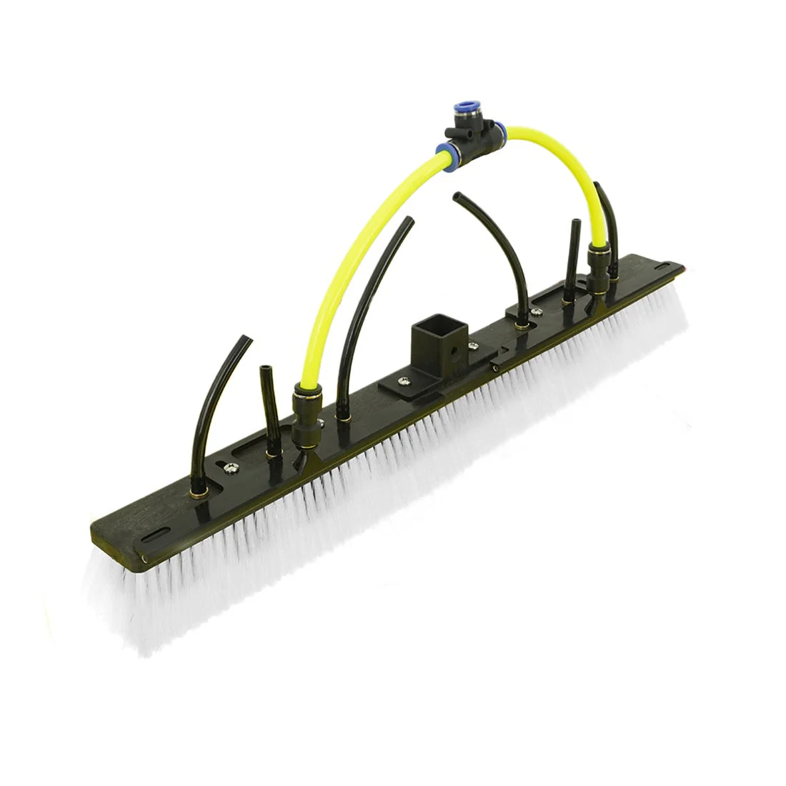 XERO Solar Pole - Image 10