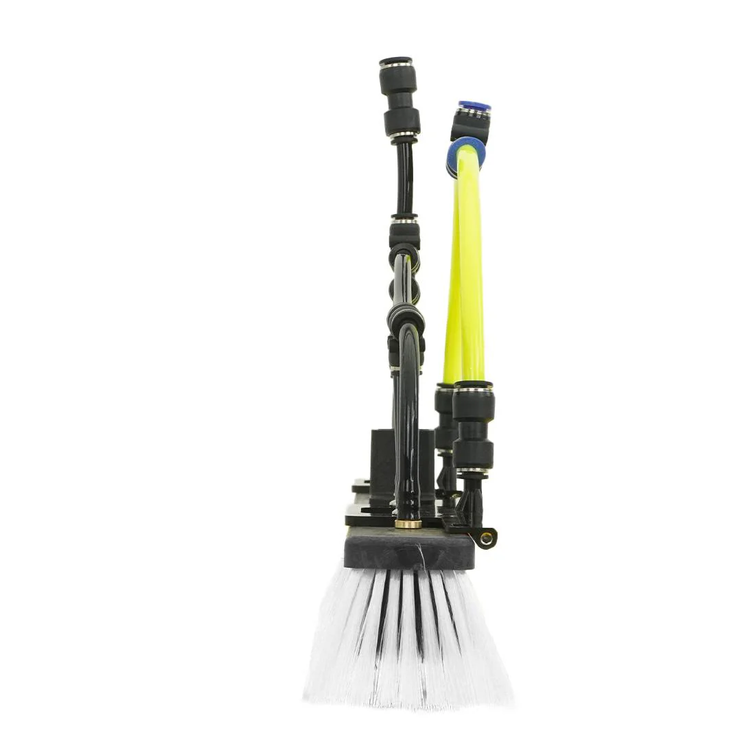 XERO Solar Pole - Image 12