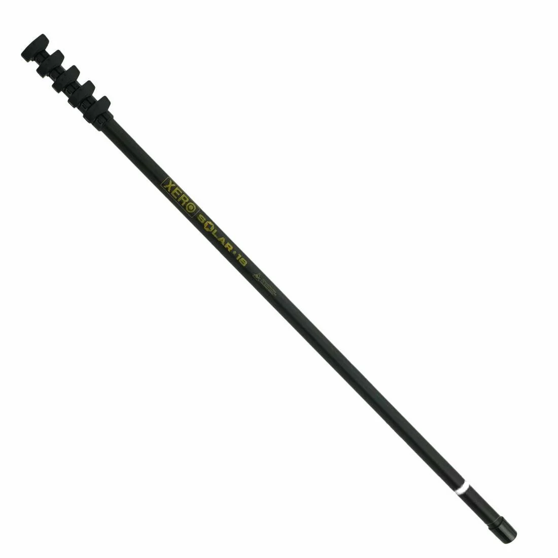 XERO Solar Pole - Image 15