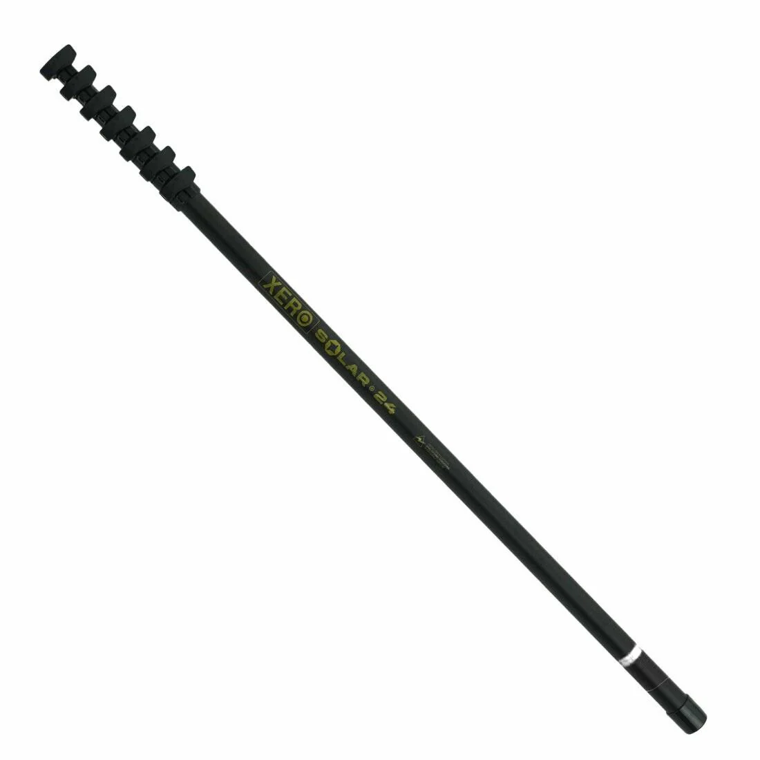 XERO Solar Pole - Image 16
