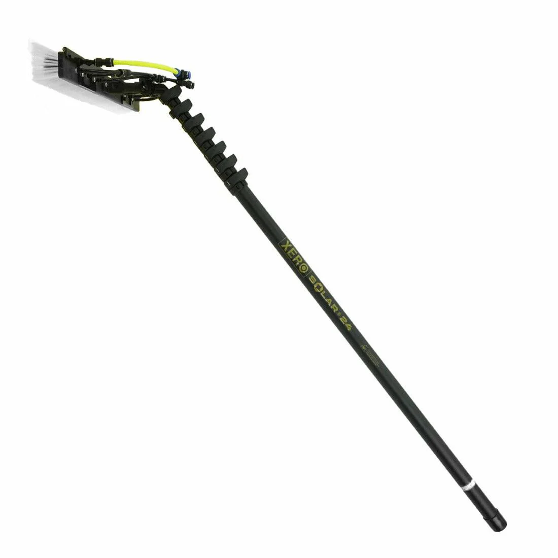 XERO Solar Pole - Image 20