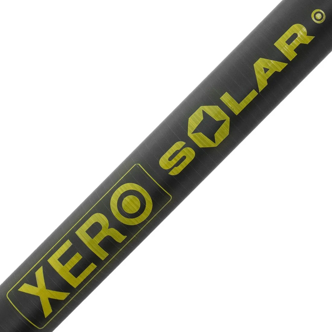 XERO Solar Pole - Image 5