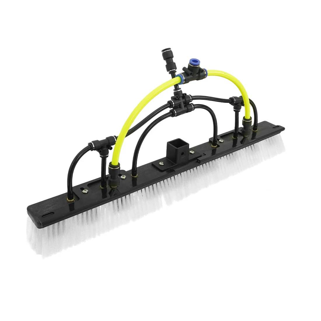 XERO Solar Pole - Image 8