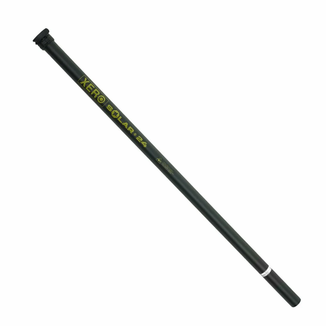 XERO Solar Pole Replacement Section - Image 10
