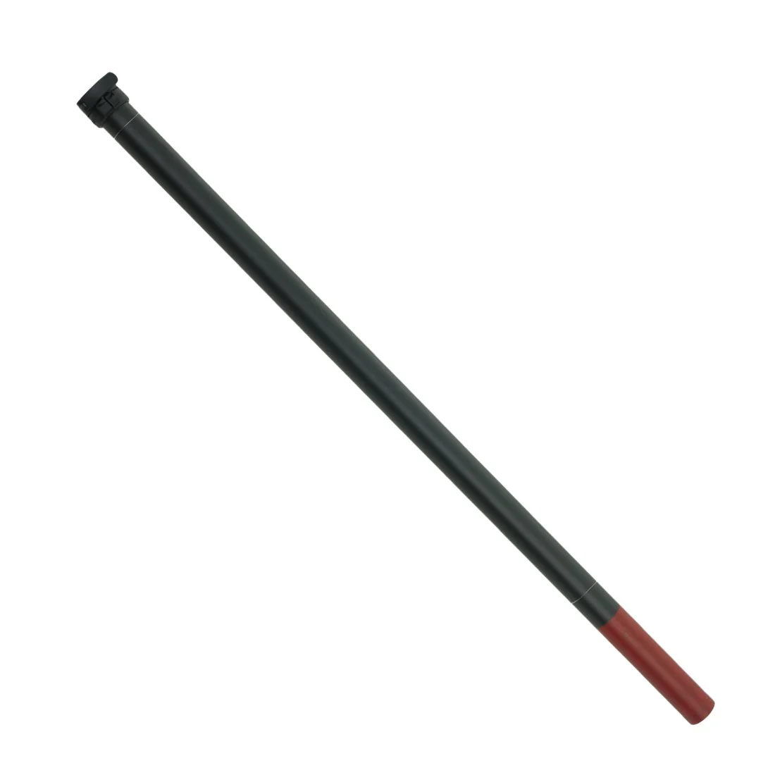 XERO Solar Pole Replacement Section - Image 11