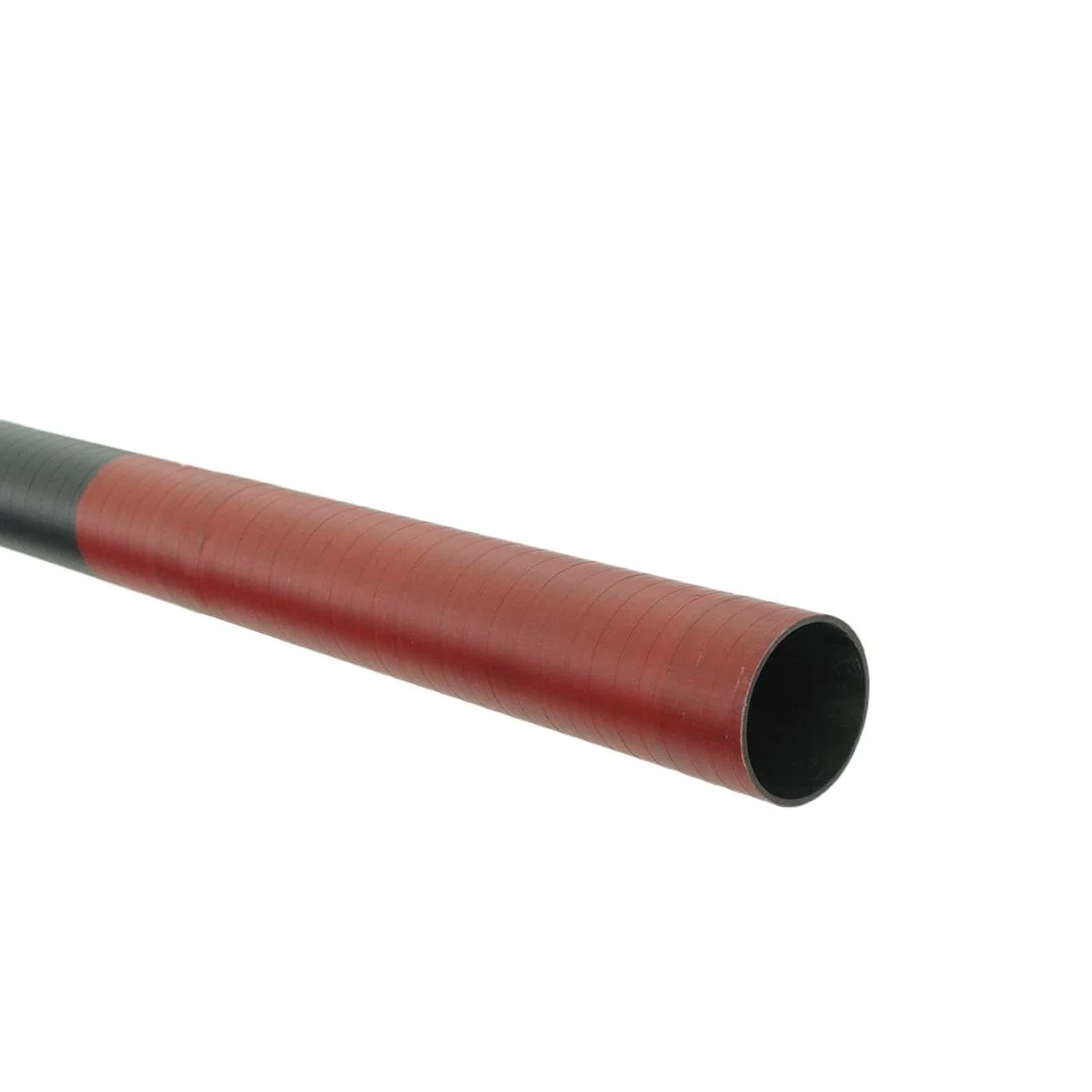 XERO Solar Pole Replacement Section - Image 4