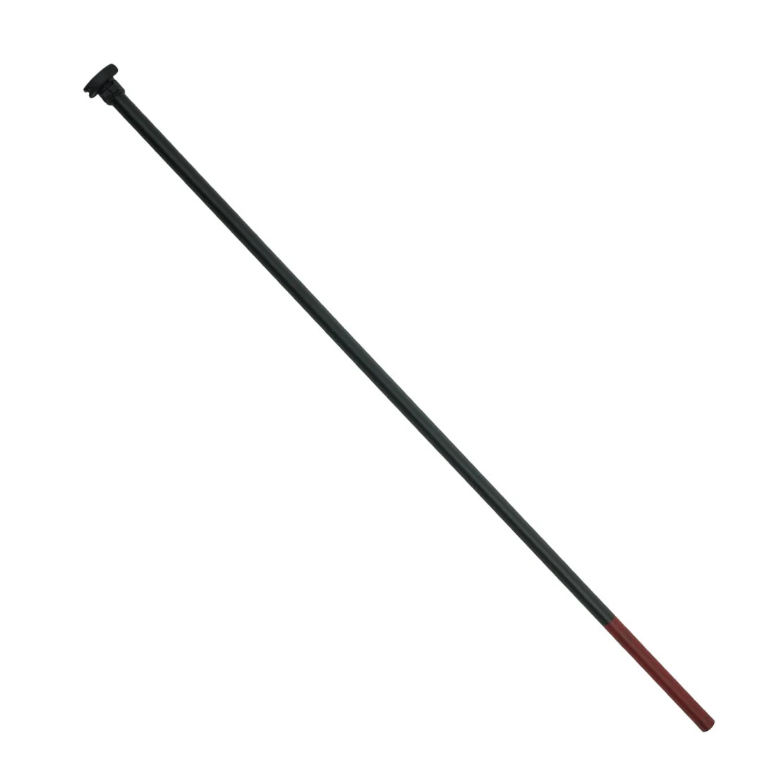 XERO Solar Pole Replacement Section - Image 5